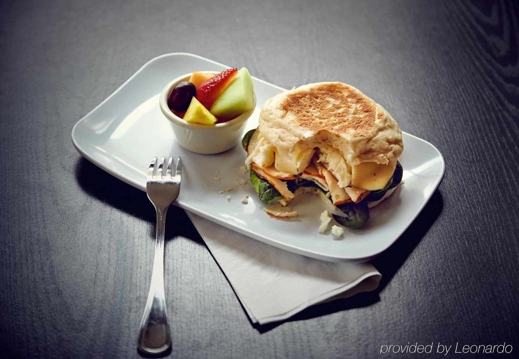 Courtyard By Marriott Anniston Oxford Hotel Luaran gambar